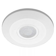 紅外線開關感應器 明裝