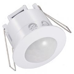 紅外線開關感應器 吸頂